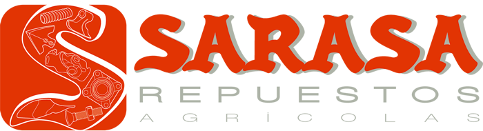 Repuestos Sarasa